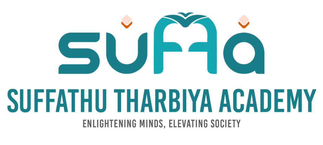 Suffathu Tharbiya Academy 